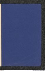 Seite 43, Tagebuch "Ladendorf" (NHMW-PRAE-BBB-77)